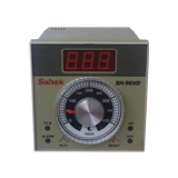 SH-96VD数显式温控仪