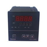 REX-C900智能温控仪
