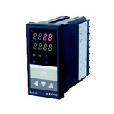 REX系列智能温度控制器