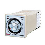 SH-4801 SH-48VN SH-4 温度控制器
